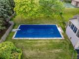 4075 Griffin Road - Photo 44