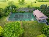 4075 Griffin Road - Photo 45