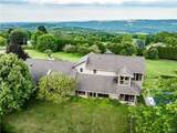 4075 Griffin Road - Photo 46