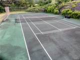 4075 Griffin Road - Photo 47