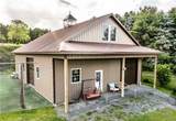 4075 Griffin Road - Photo 48