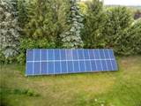4075 Griffin Road - Photo 49