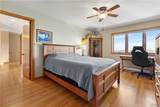 4075 Griffin Road - Photo 5