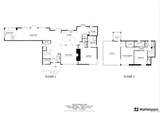 4075 Griffin Road - Photo 50