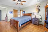 4075 Griffin Road - Photo 6