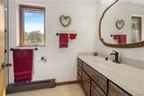4075 Griffin Road - Photo 7