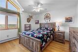 4075 Griffin Road - Photo 8