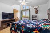 4075 Griffin Road - Photo 9