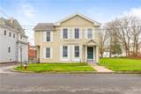 217 & 219 N Washington Street - Photo 1
