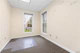 217 & 219 N Washington Street - Photo 10