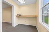 217 & 219 N Washington Street - Photo 12
