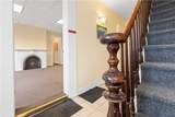 217 & 219 N Washington Street - Photo 2