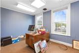 217 & 219 N Washington Street - Photo 25