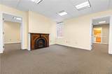 217 & 219 N Washington Street - Photo 3