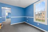 217 & 219 N Washington Street - Photo 34