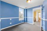 217 & 219 N Washington Street - Photo 35