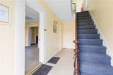 217 & 219 N Washington Street - Photo 4