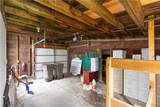 217 & 219 N Washington Street - Photo 40