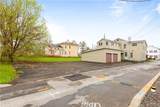 217 & 219 N Washington Street - Photo 45