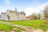 217 & 219 N Washington Street - Photo 46