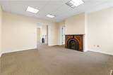 217 & 219 N Washington Street - Photo 9
