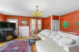302 North Street - Photo 10