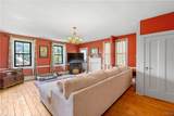 302 North Street - Photo 11