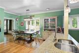 302 North Street - Photo 12