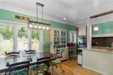 302 North Street - Photo 13