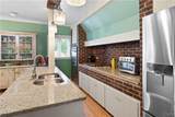 302 North Street - Photo 14