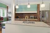 302 North Street - Photo 15