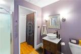 302 North Street - Photo 17