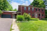 302 North Street - Photo 2