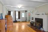 302 North Street - Photo 20