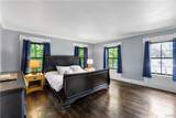 302 North Street - Photo 21