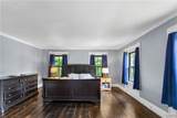 302 North Street - Photo 22