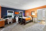 302 North Street - Photo 25