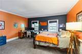 302 North Street - Photo 26