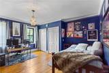 302 North Street - Photo 27