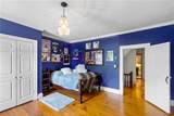 302 North Street - Photo 28