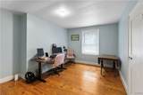 302 North Street - Photo 29