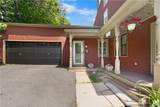 302 North Street - Photo 3