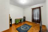302 North Street - Photo 30
