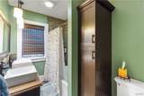 302 North Street - Photo 31