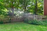 302 North Street - Photo 32