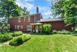 302 North Street - Photo 33