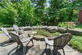 302 North Street - Photo 36