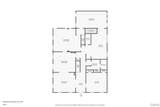 302 North Street - Photo 37