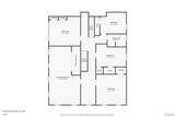 302 North Street - Photo 38