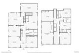 302 North Street - Photo 39